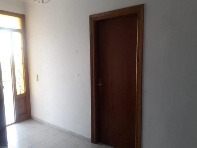 3 soverom Villa til salgs i Palomares med garasje - € 215 000 (Ref: 8946718)