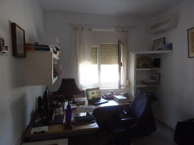 5 quarto Quinta/Casa Rural para venda em Cuevas del Almanzora com piscina garagem - 179 000 € (Ref: 8961524)