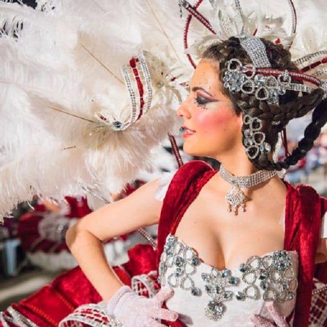 2 Zimmer Apartment zu verkaufen in Aguilas mit Pool Garage - 315.000 € (Ref: 8992100)