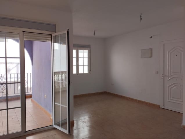 2 camera da letto Appartamento in vendita in Palomares, Cuevas del Almanzora con piscina garage - 115.000 € (Rif: 9005435)