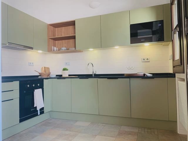 2 soveværelse Rækkehus til salg i La Peraleja Golf Resort, Murcia by med swimmingpool garage - € 298.000 (Ref: 9058515)