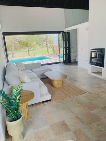 2 soveværelse Rækkehus til salg i La Peraleja Golf Resort, Murcia by med swimmingpool garage - € 298.000 (Ref: 9058515)