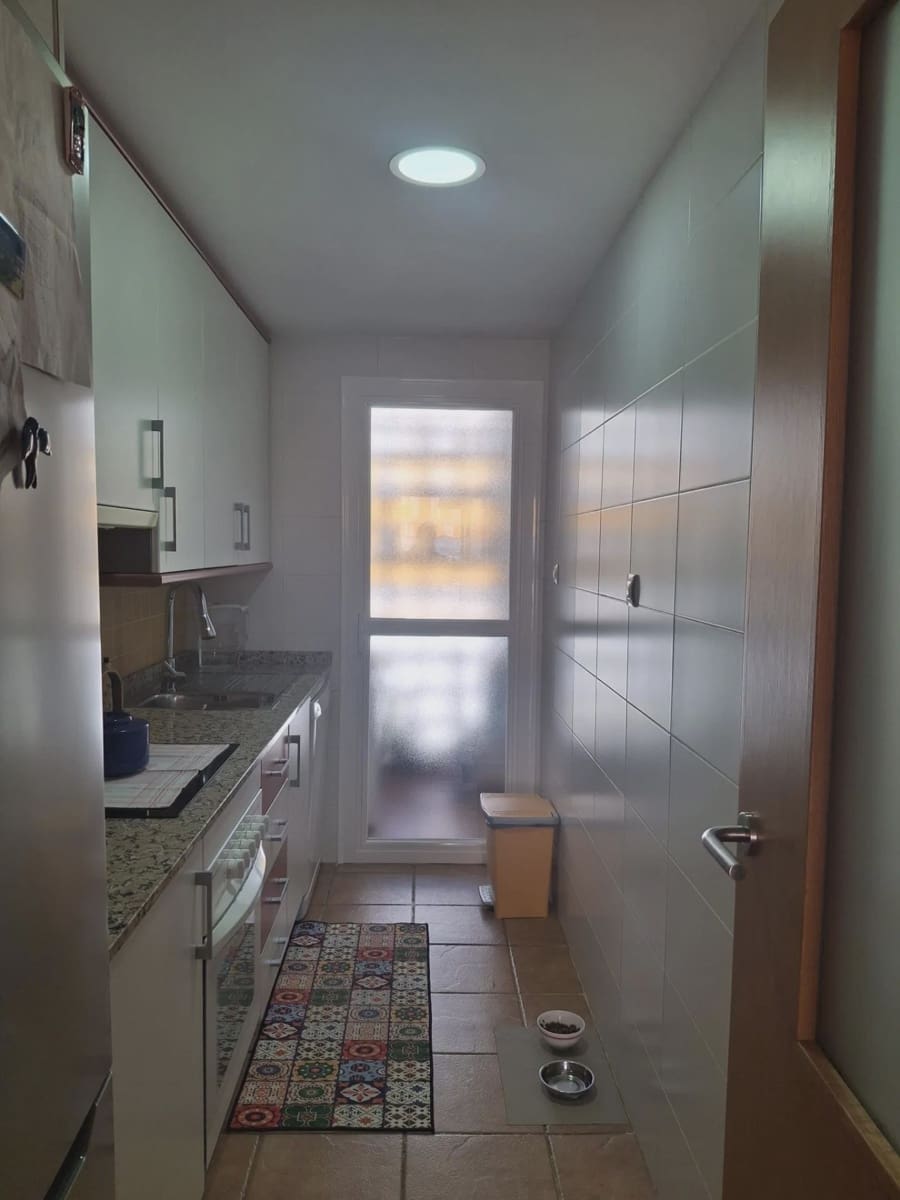 Ático de 2 habitaciones en Vera en venta con piscina garaje - 177.000 € (Ref: 9151834)