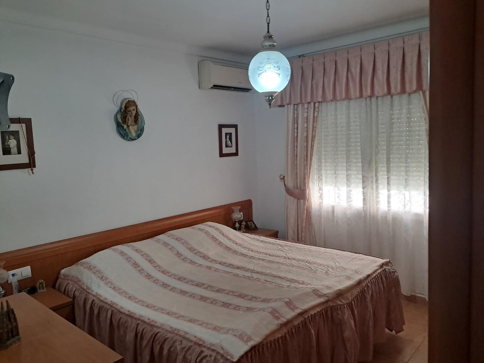 2 sypialnia Willa na sprzedaż w Cuevas del Almanzora z garażem - 190 000 € (Ref: 9151835)