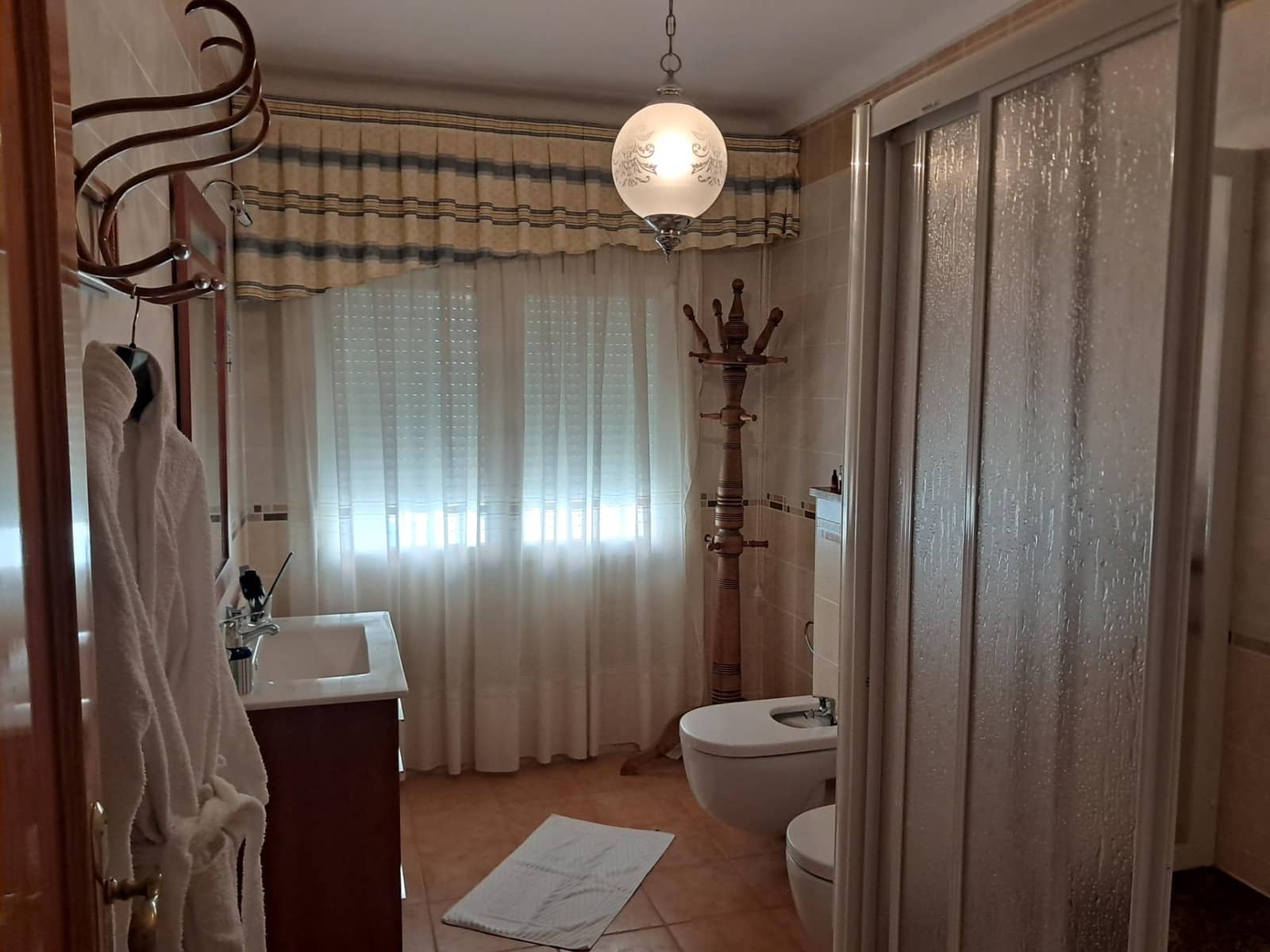 2 sypialnia Willa na sprzedaż w Cuevas del Almanzora z garażem - 190 000 € (Ref: 9151835)