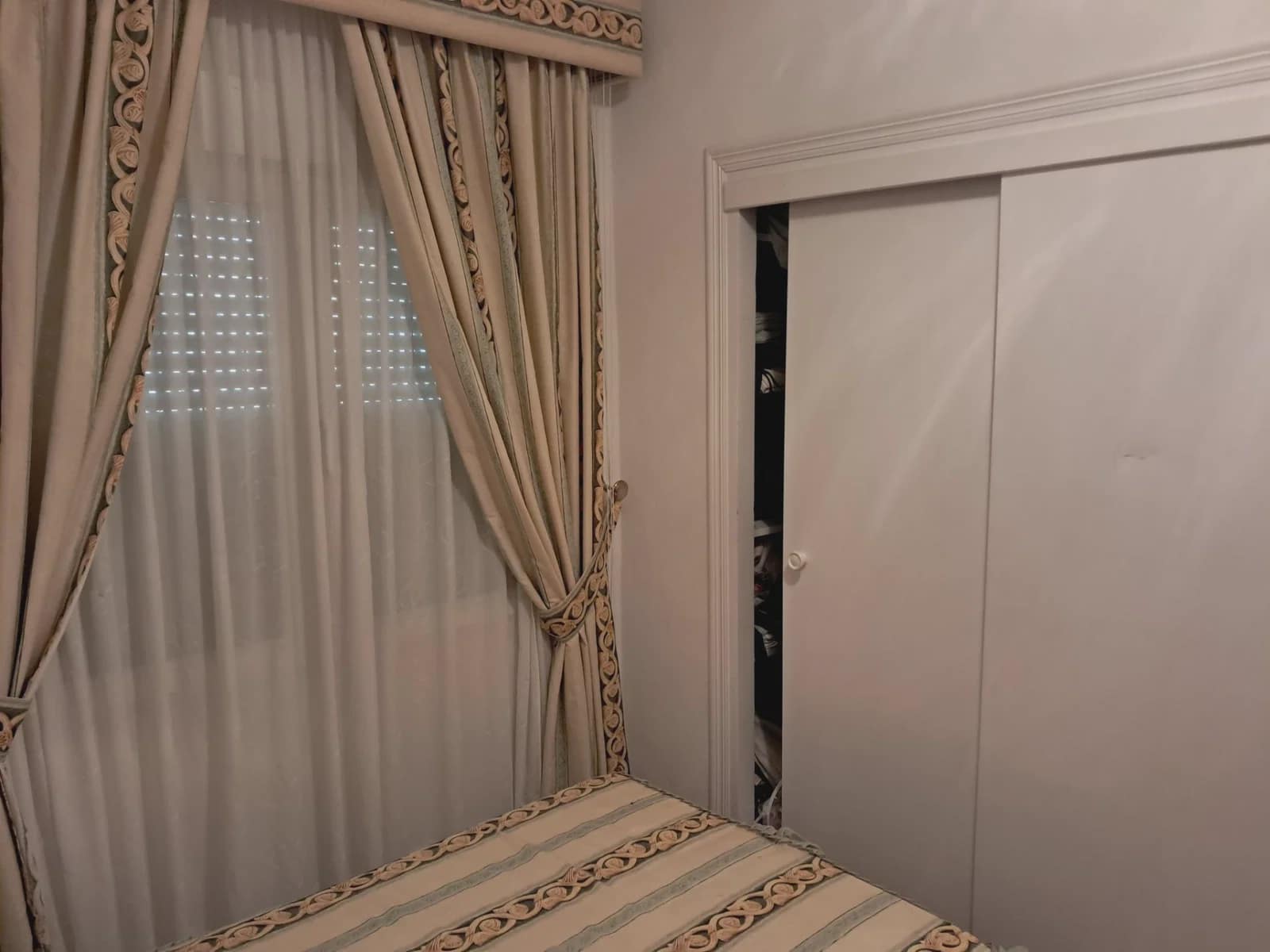 2 Zimmer Villa zu verkaufen in Cuevas del Almanzora mit Garage - 163.000 € (Ref: 9151835)