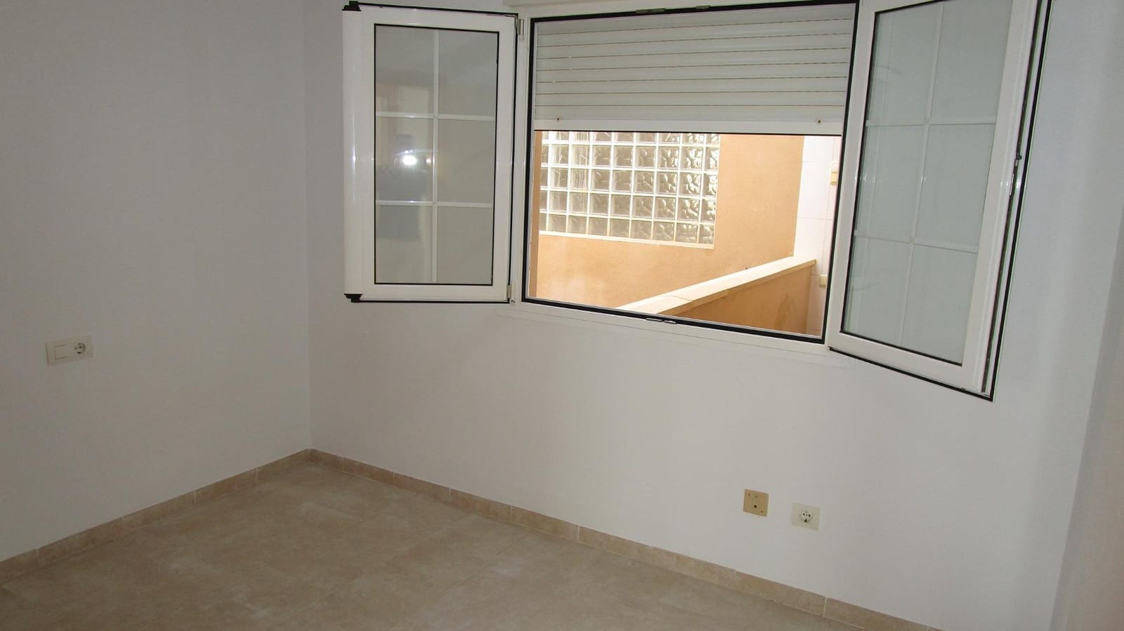 3 soveværelse Lejlighed til salg i Vera - € 129.000 (Ref: 9169468)