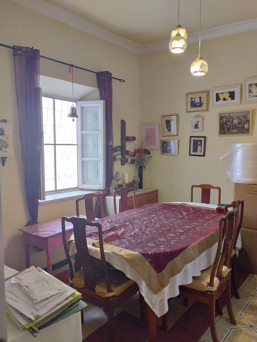 5 camera da letto Appartamento in vendita in Cuevas del Almanzora - 125.000 € (Rif: 9296728)