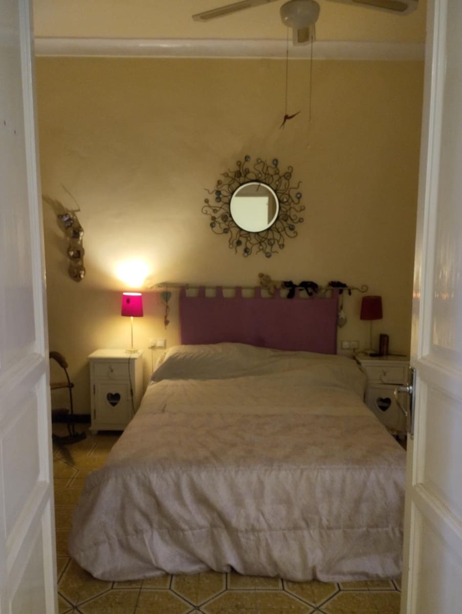 5 camera da letto Appartamento in vendita in Cuevas del Almanzora - 125.000 € (Rif: 9296728)