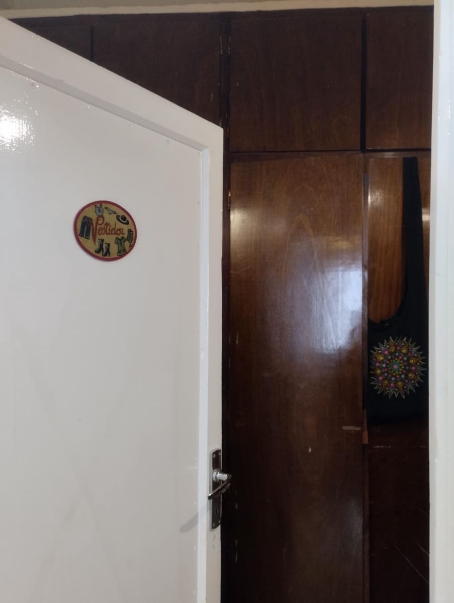 5 camera da letto Appartamento in vendita in Cuevas del Almanzora - 125.000 € (Rif: 9296728)