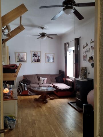 5 camera da letto Appartamento in vendita in Cuevas del Almanzora - 125.000 € (Rif: 9296728)