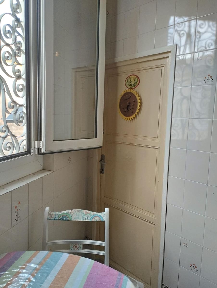 5 camera da letto Appartamento in vendita in Cuevas del Almanzora - 125.000 € (Rif: 9296728)