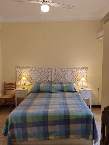 5 camera da letto Appartamento in vendita in Cuevas del Almanzora - 125.000 € (Rif: 9296728)