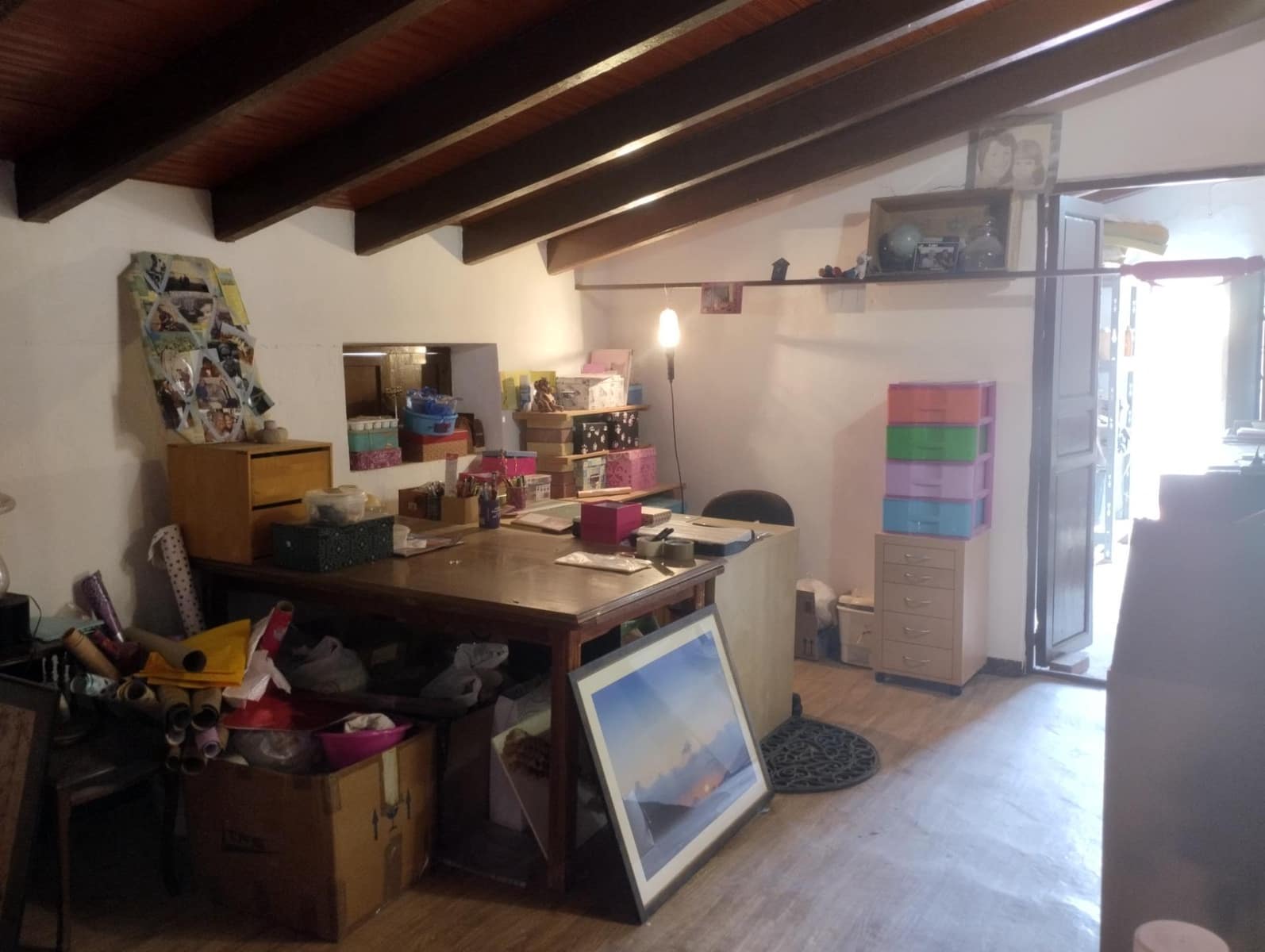 5 camera da letto Appartamento in vendita in Cuevas del Almanzora - 125.000 € (Rif: 9296728)