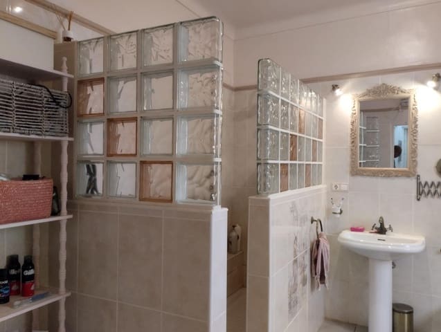 5 camera da letto Appartamento in vendita in Cuevas del Almanzora - 125.000 € (Rif: 9296728)