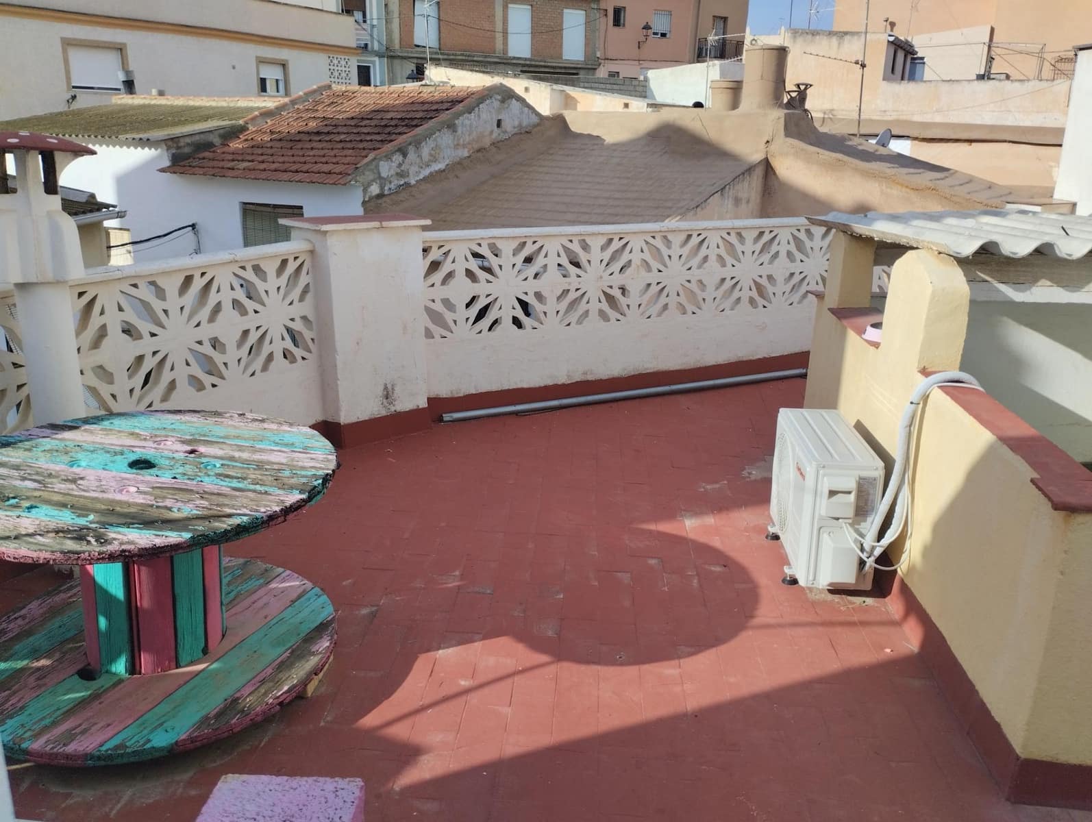 5 camera da letto Appartamento in vendita in Cuevas del Almanzora - 125.000 € (Rif: 9296728)
