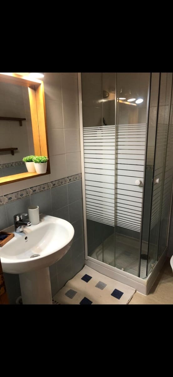 2 bedroom Apartment for sale in Palomares with pool garage - € 115,000 (Ref: 9300904)