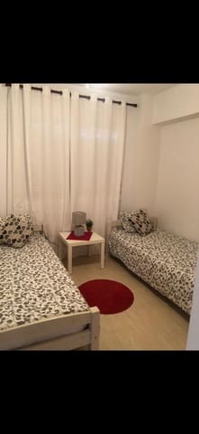 2 camera da letto Appartamento in vendita in Palomares, Cuevas del Almanzora con piscina garage - 115.000 € (Rif: 9300904)