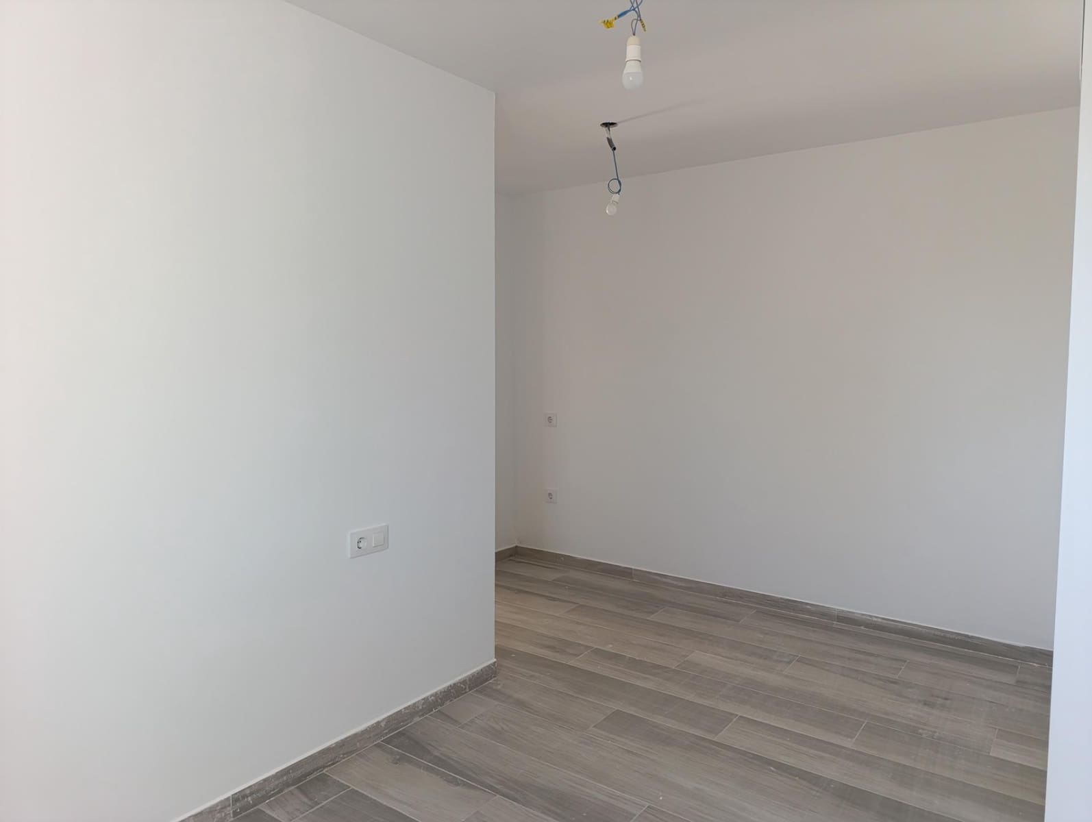 5 soverom Villa til salgs i Palomares med garasje - € 250 000 (Ref: 9415460)