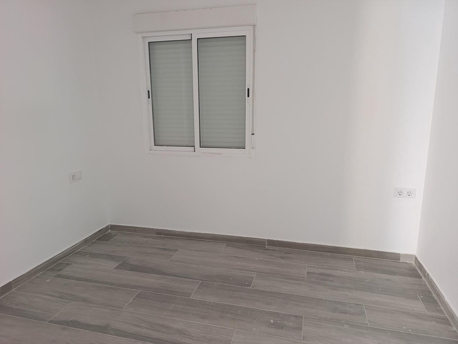 5 soverom Villa til salgs i Palomares med garasje - € 250 000 (Ref: 9415460)