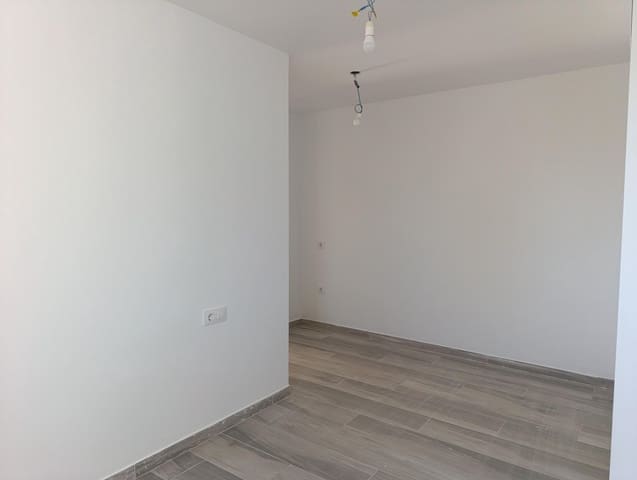 5 soverom Villa til salgs i Palomares, Cuevas del Almanzora med garasje - € 250 000 (Ref: 9415460)