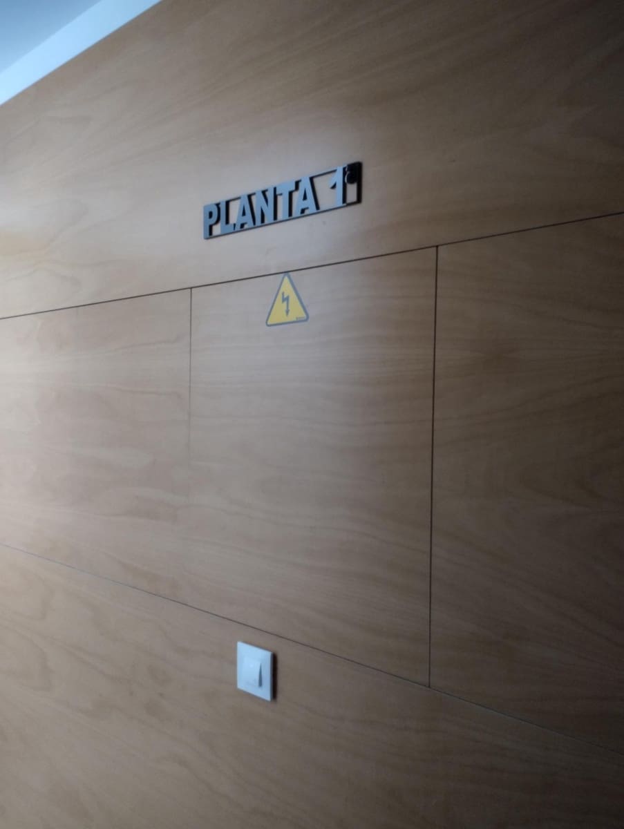 3 quarto Apartamento para venda em Palomares - 173 000 € (Ref: 9555507)