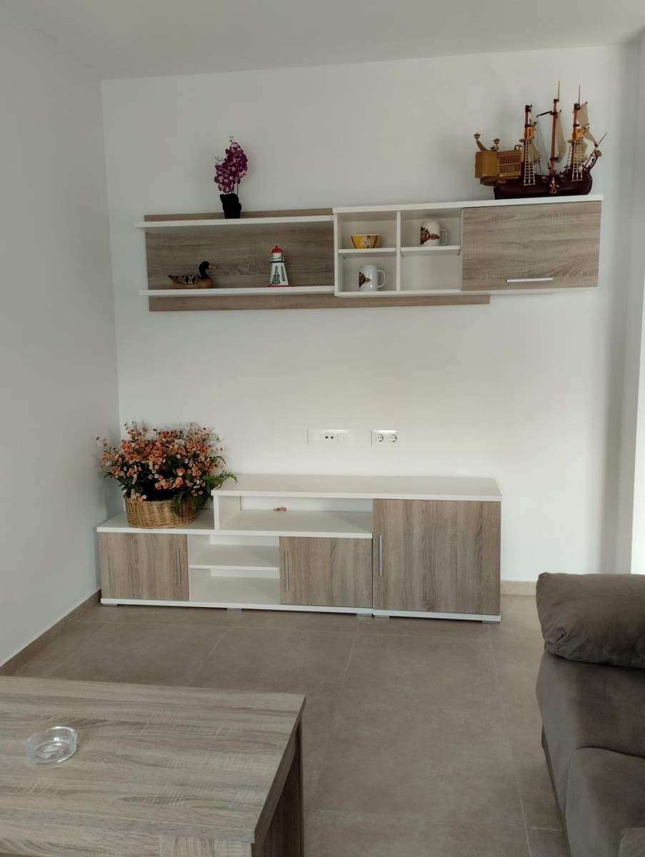 3 quarto Apartamento para venda em Palomares - 173 000 € (Ref: 9555507)