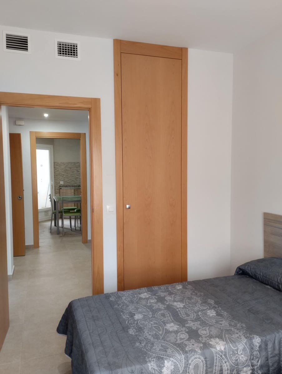 3 quarto Apartamento para venda em Palomares - 173 000 € (Ref: 9555507)