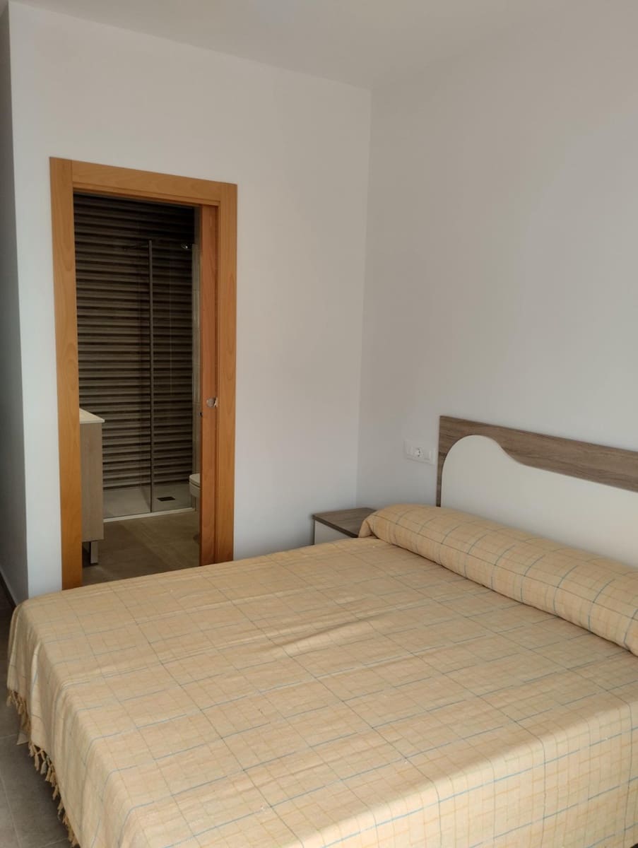 3 quarto Apartamento para venda em Palomares - 173 000 € (Ref: 9555507)