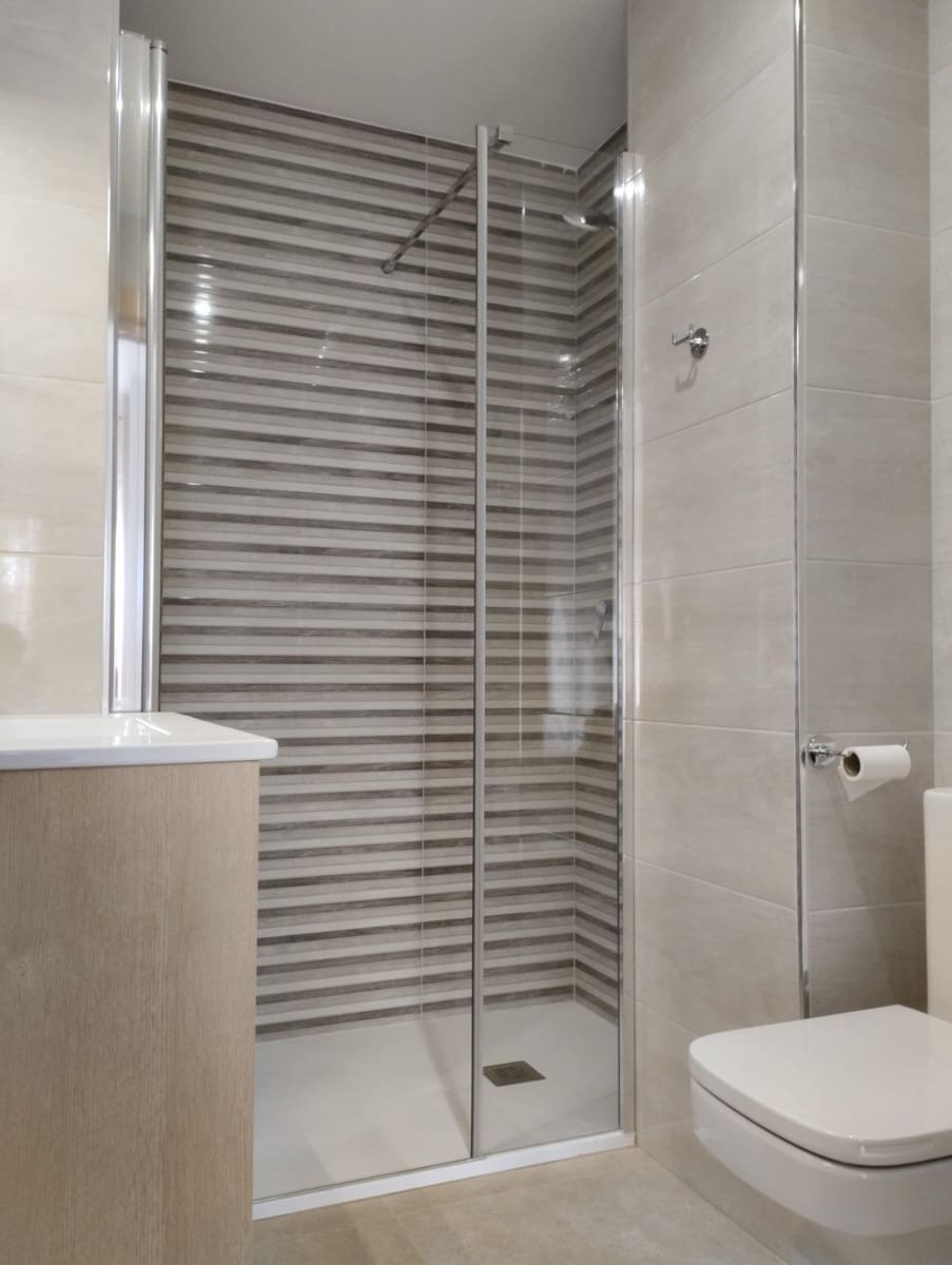 3 quarto Apartamento para venda em Palomares - 173 000 € (Ref: 9555507)