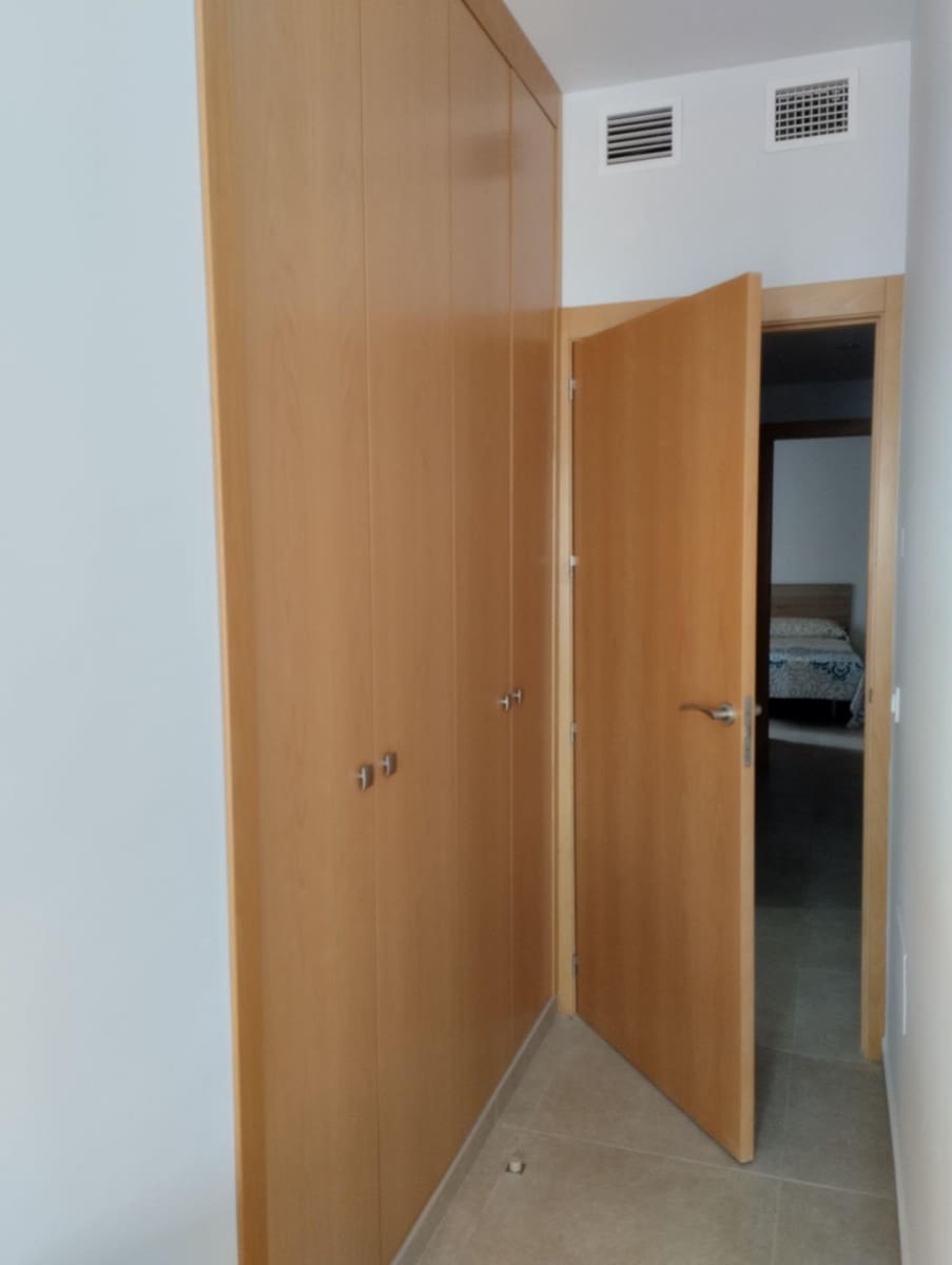 3 quarto Apartamento para venda em Palomares - 173 000 € (Ref: 9555507)
