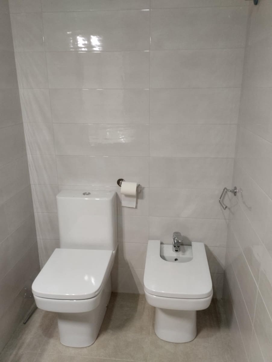 3 quarto Apartamento para venda em Palomares - 173 000 € (Ref: 9555507)