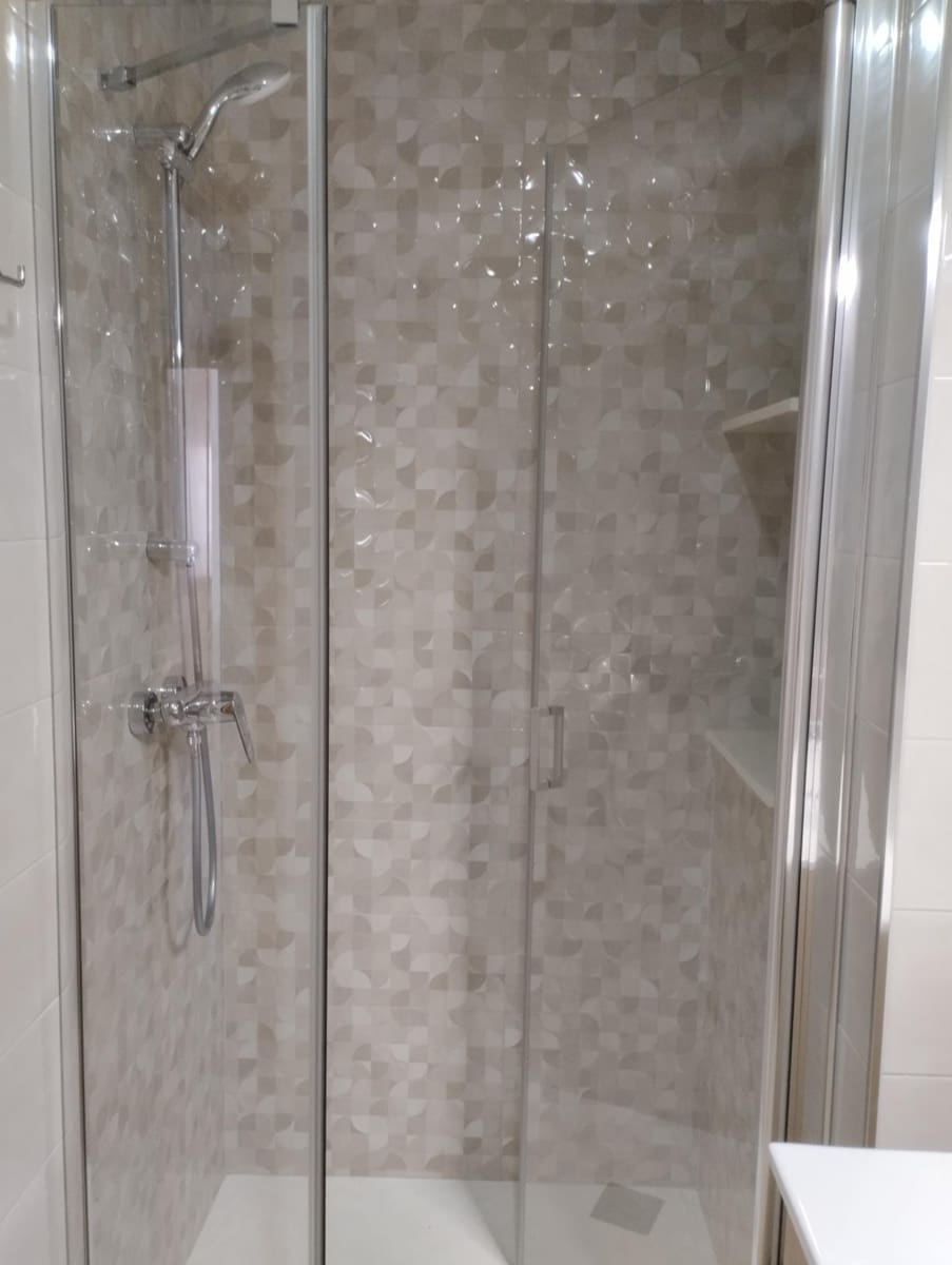 3 quarto Apartamento para venda em Palomares - 173 000 € (Ref: 9555507)