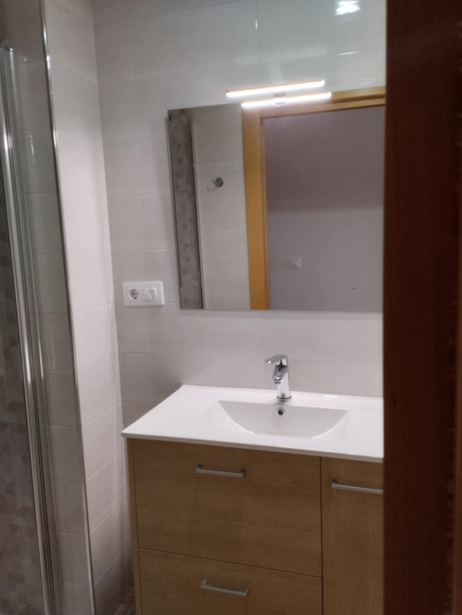 3 quarto Apartamento para venda em Palomares - 173 000 € (Ref: 9555507)