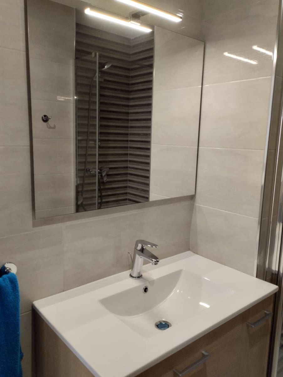 3 quarto Apartamento para venda em Palomares - 173 000 € (Ref: 9555507)