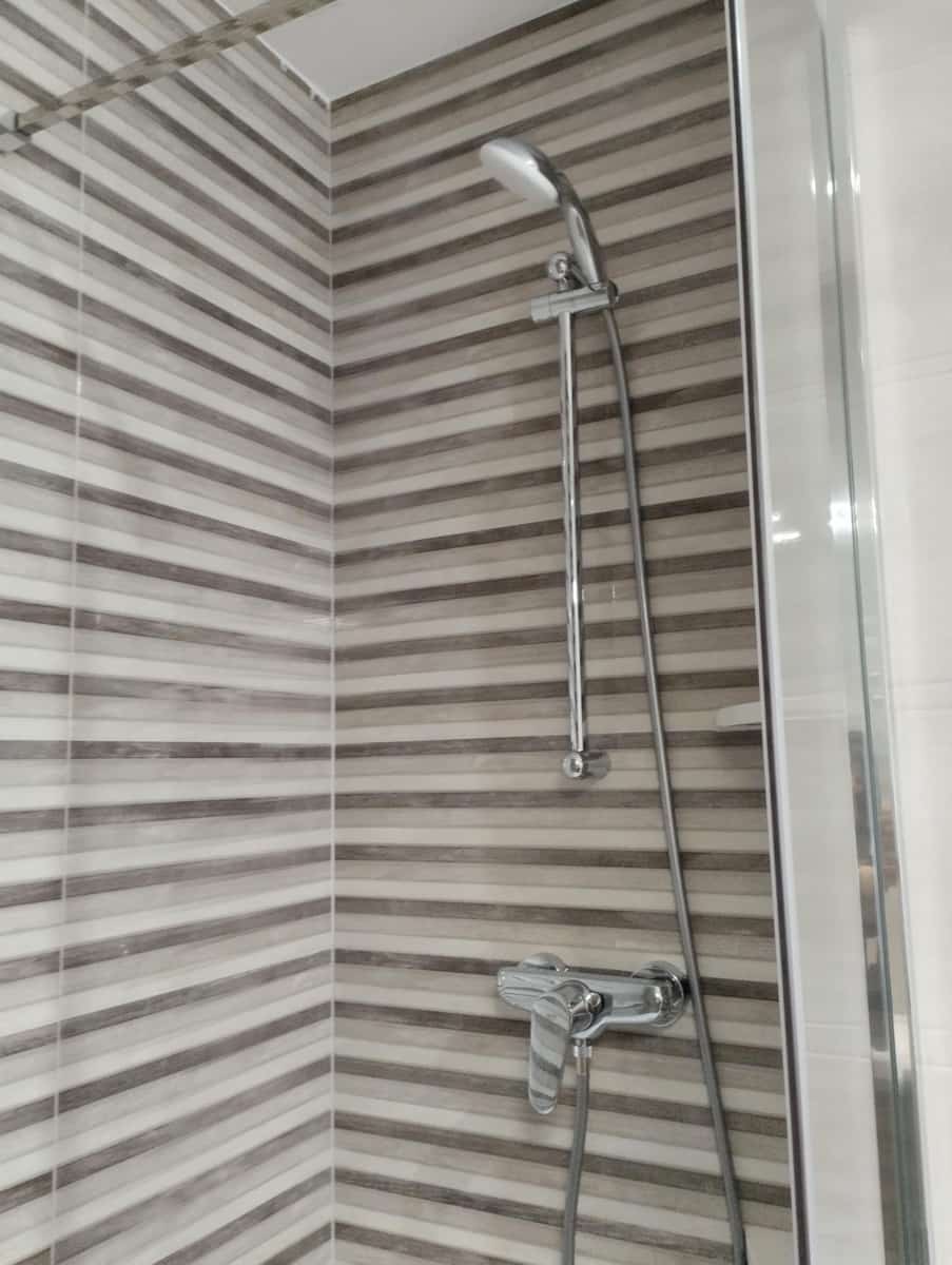 3 quarto Apartamento para venda em Palomares - 173 000 € (Ref: 9555507)