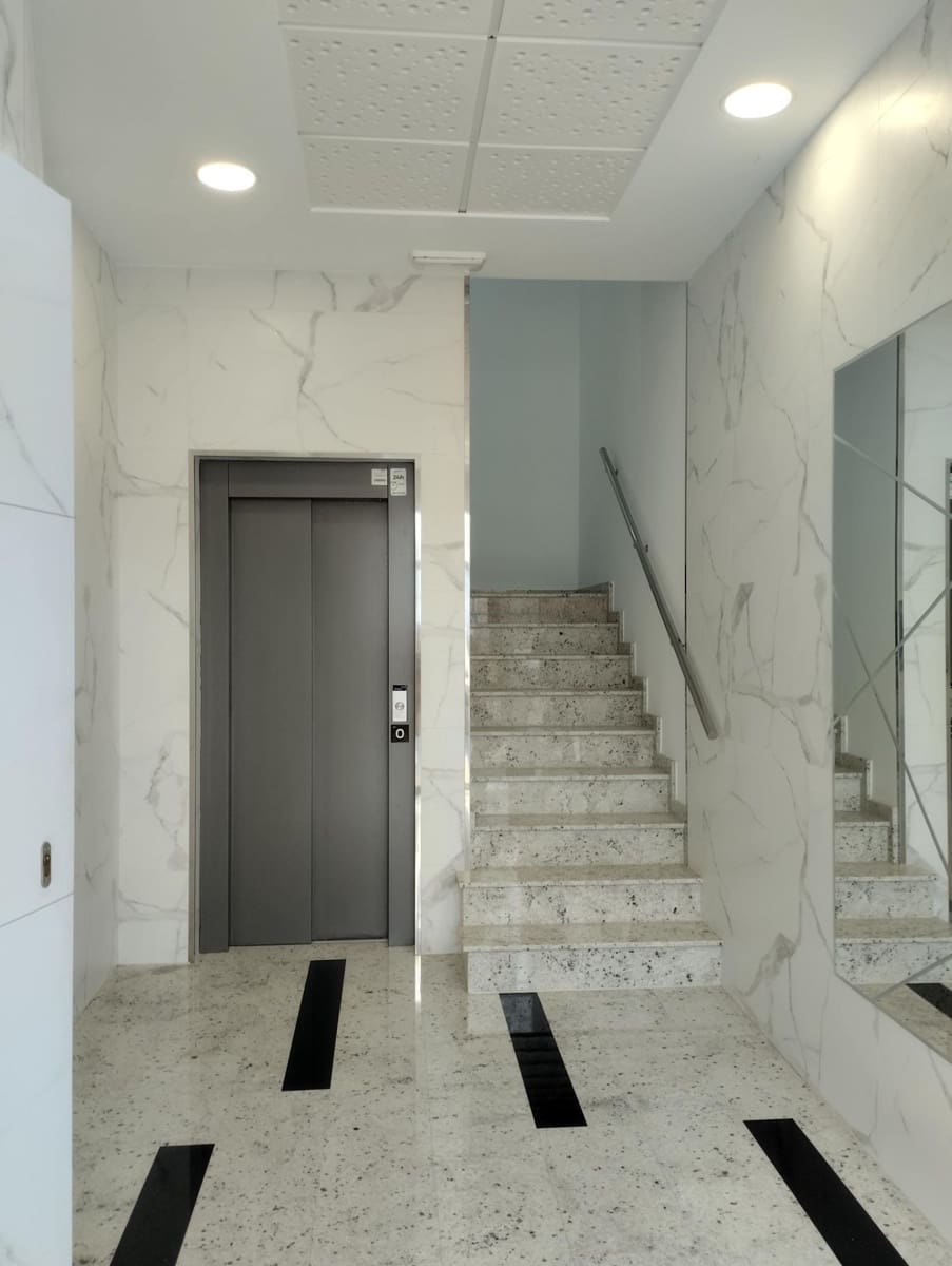 3 quarto Apartamento para venda em Palomares - 173 000 € (Ref: 9555507)