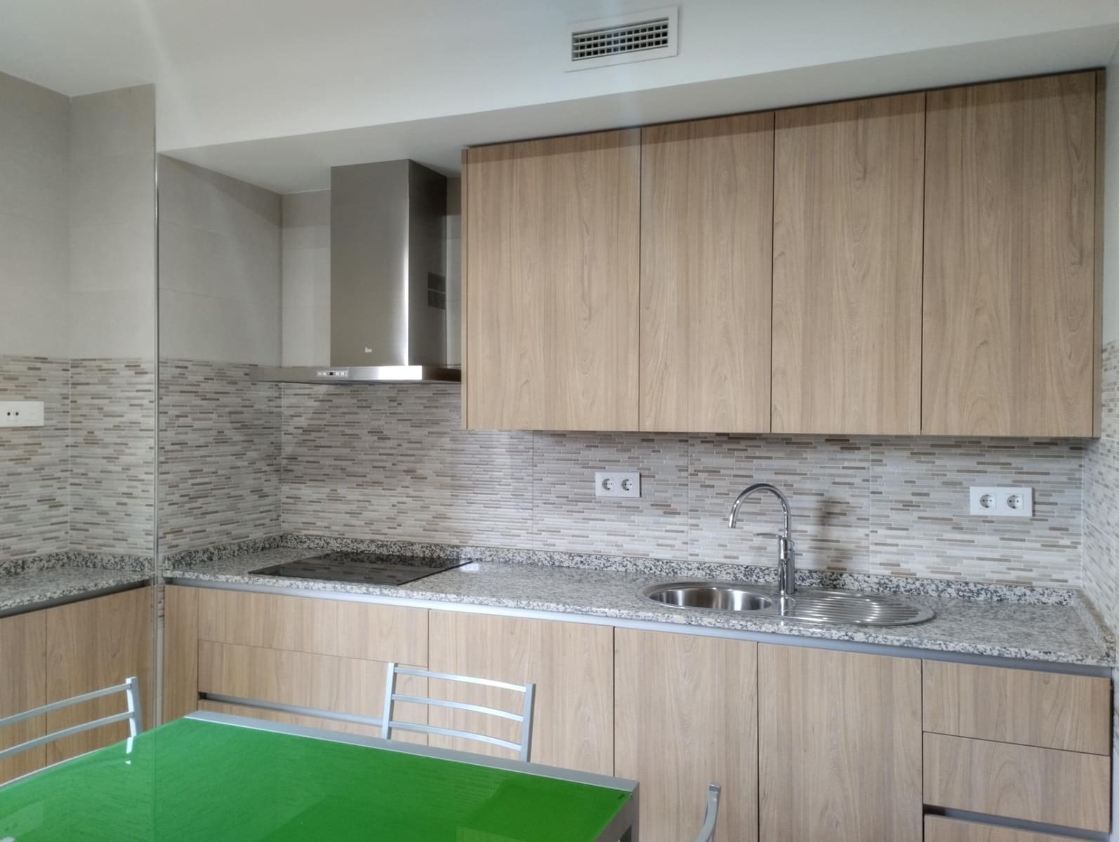 3 quarto Apartamento para venda em Palomares - 173 000 € (Ref: 9555507)