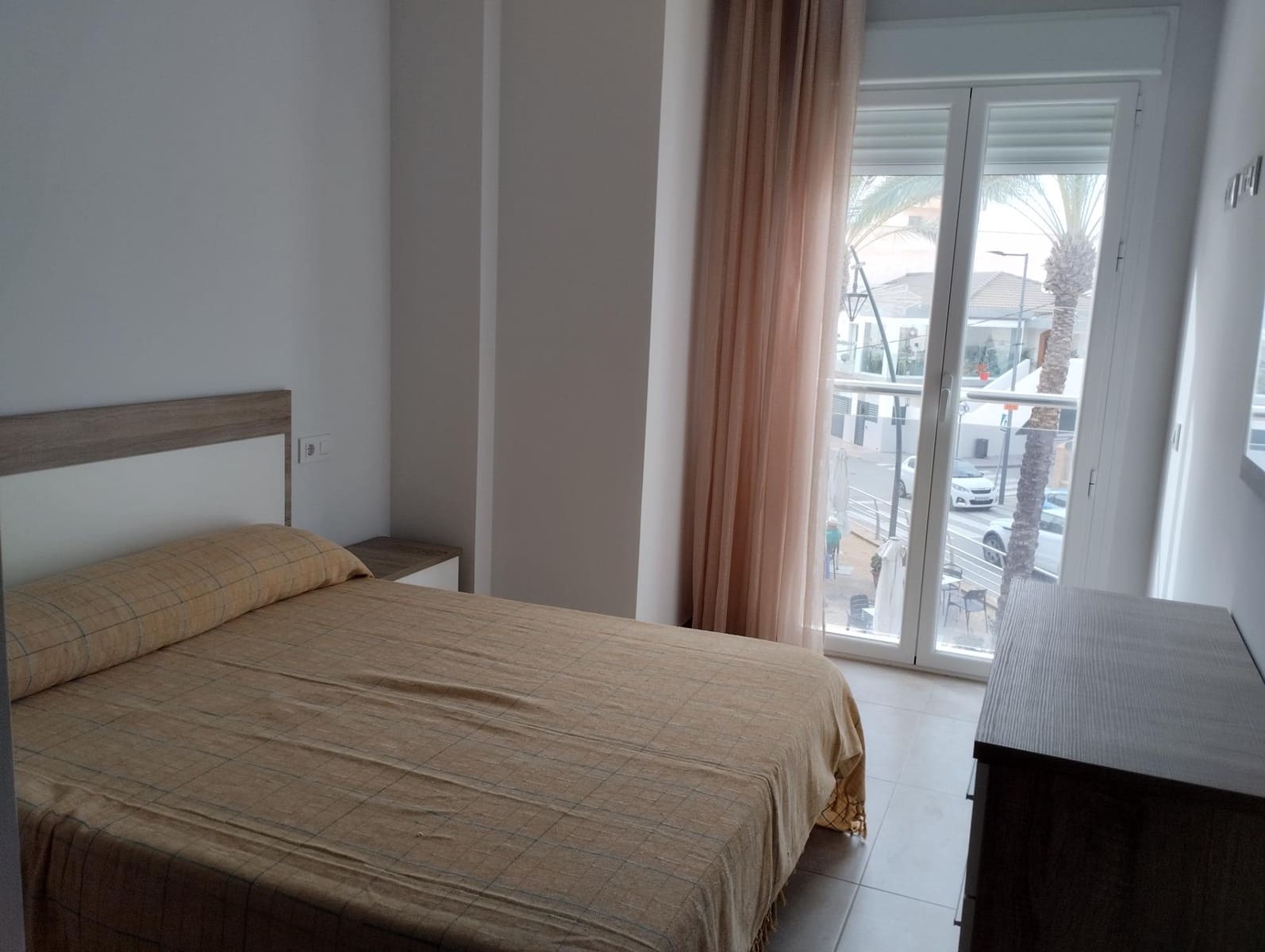 3 quarto Apartamento para venda em Palomares - 173 000 € (Ref: 9555507)