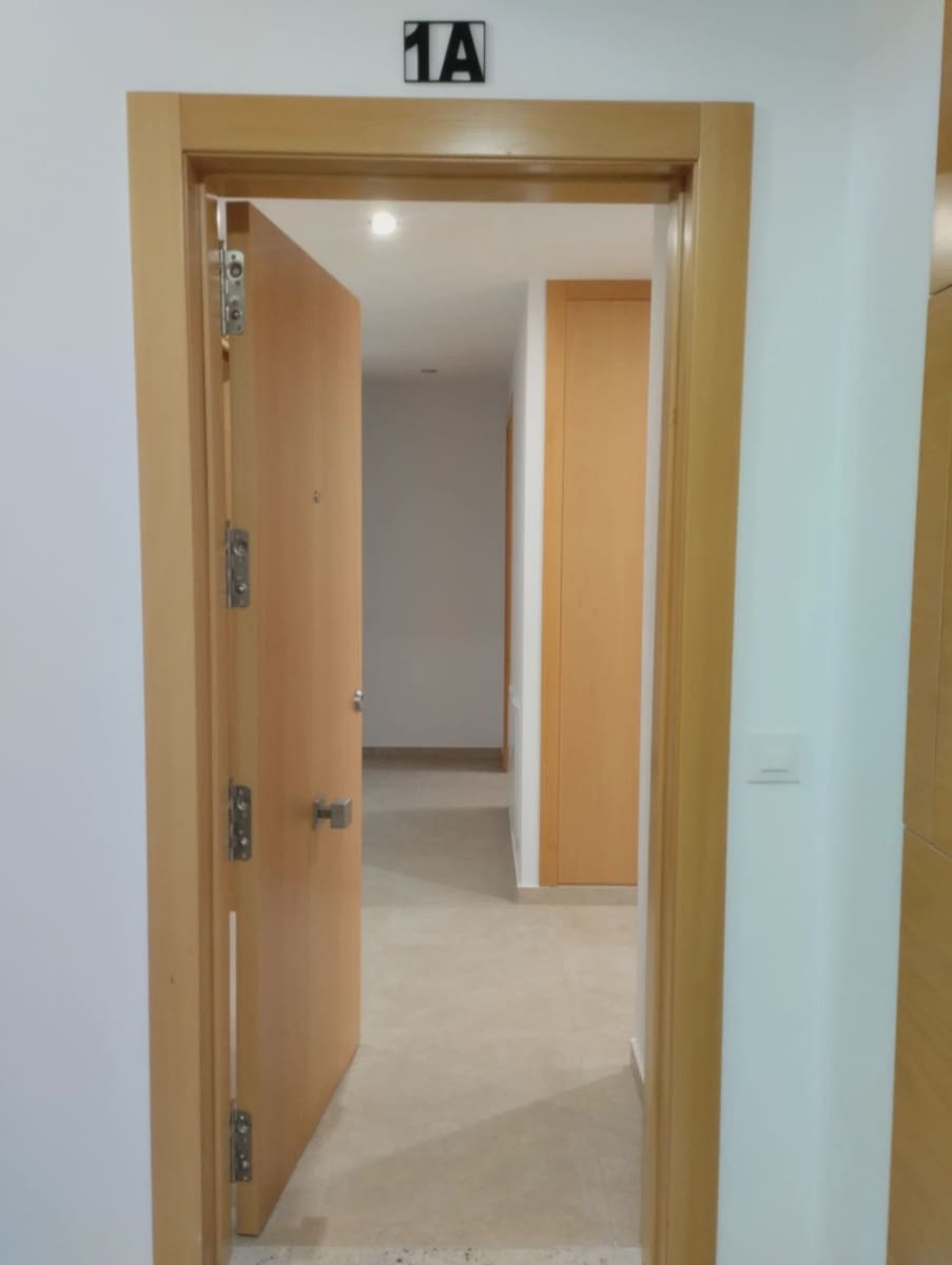 Apartamento de 3 habitaciones en Palomares en venta - 173.000 € (Ref: 9555507)