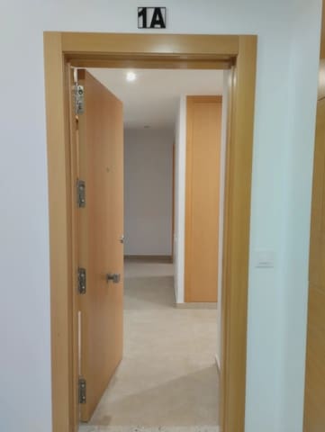 3 sypialnia Apartament na sprzedaż w Palomares, Cuevas del Almanzora - 173 000 € (Ref: 9555507)