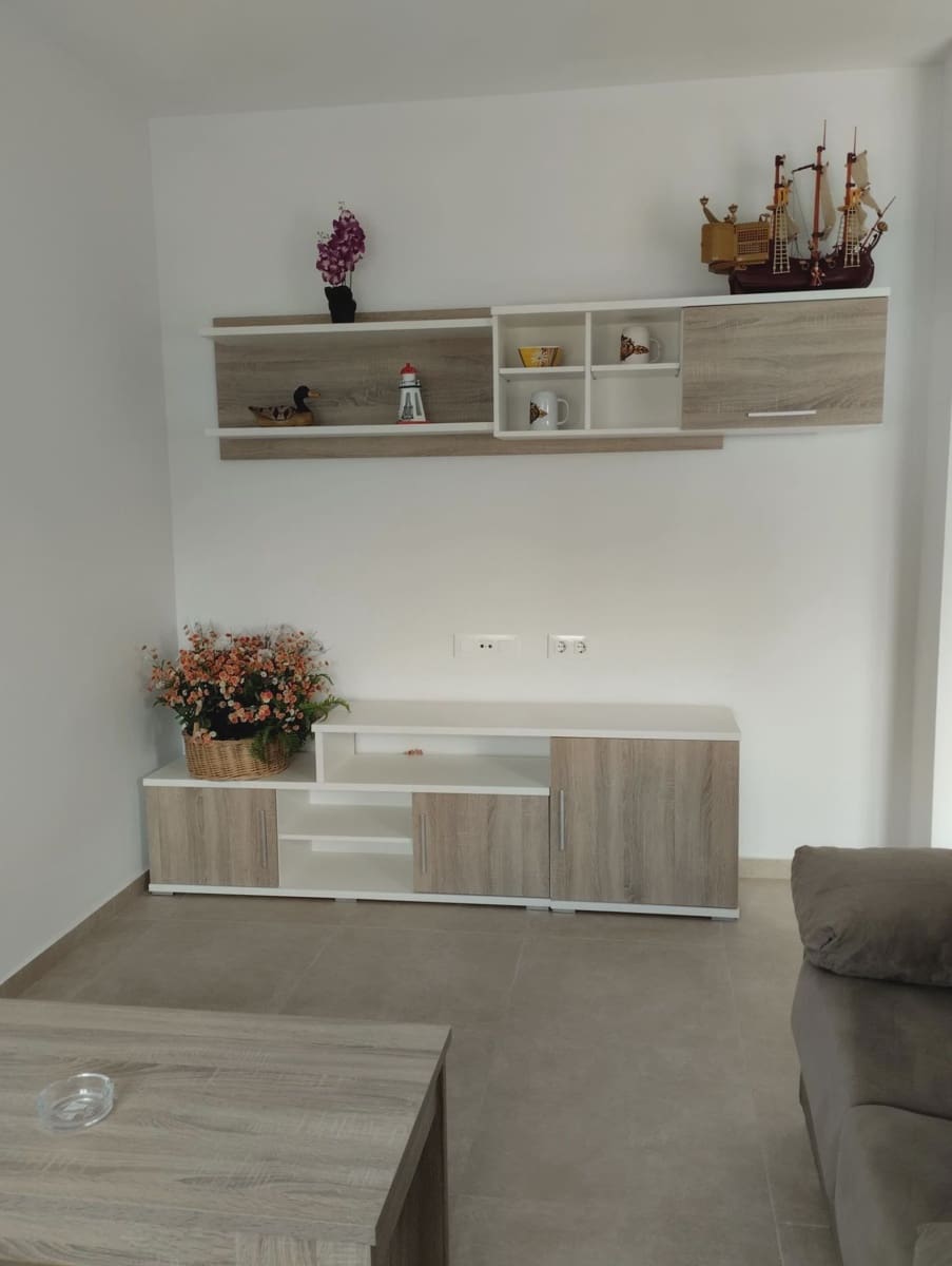 Apartamento de 3 habitaciones en Palomares en venta - 173.000 € (Ref: 9555507)