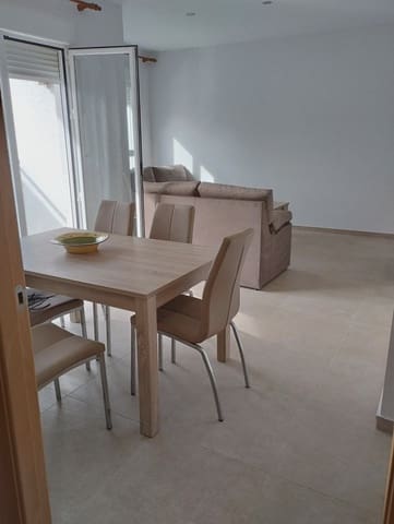 3 sypialnia Apartament na sprzedaż w Palomares, Cuevas del Almanzora - 173 000 € (Ref: 9555507)