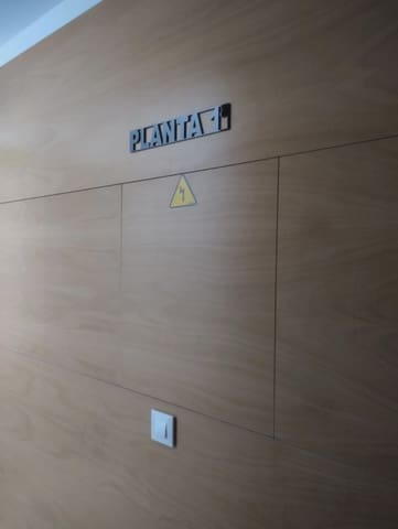 3 sypialnia Apartament na sprzedaż w Palomares, Cuevas del Almanzora - 173 000 € (Ref: 9555507)