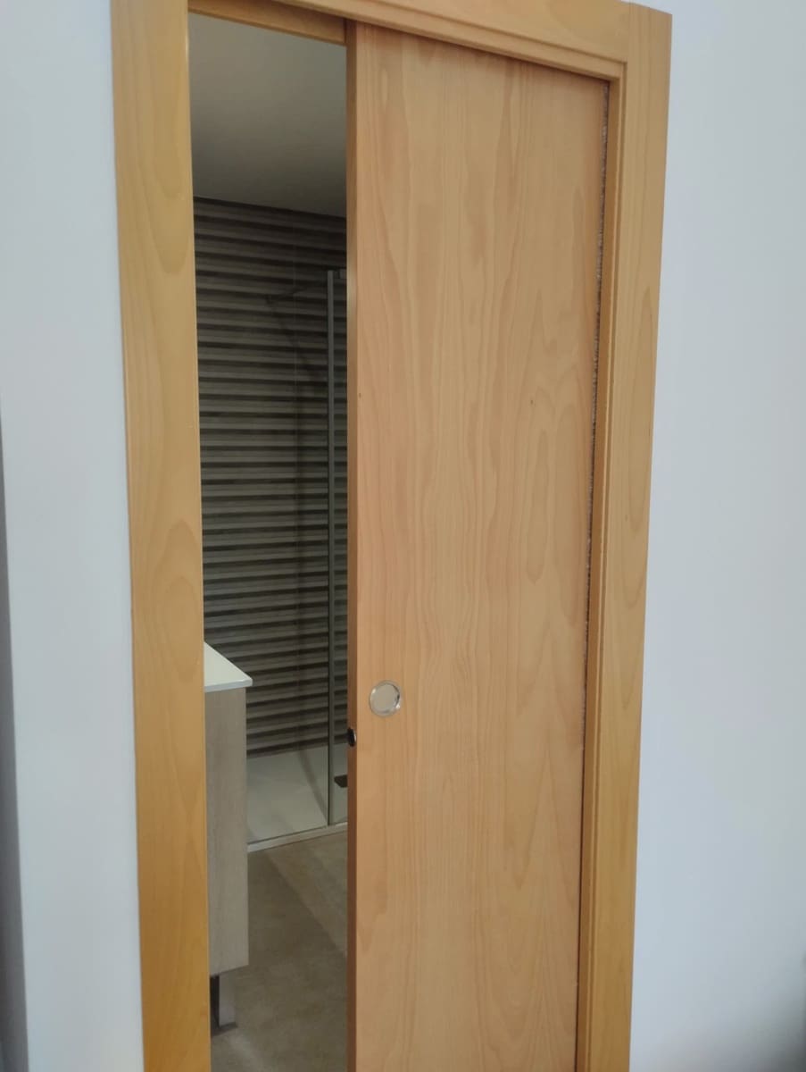 Apartamento de 3 habitaciones en Palomares en venta - 173.000 € (Ref: 9555507)