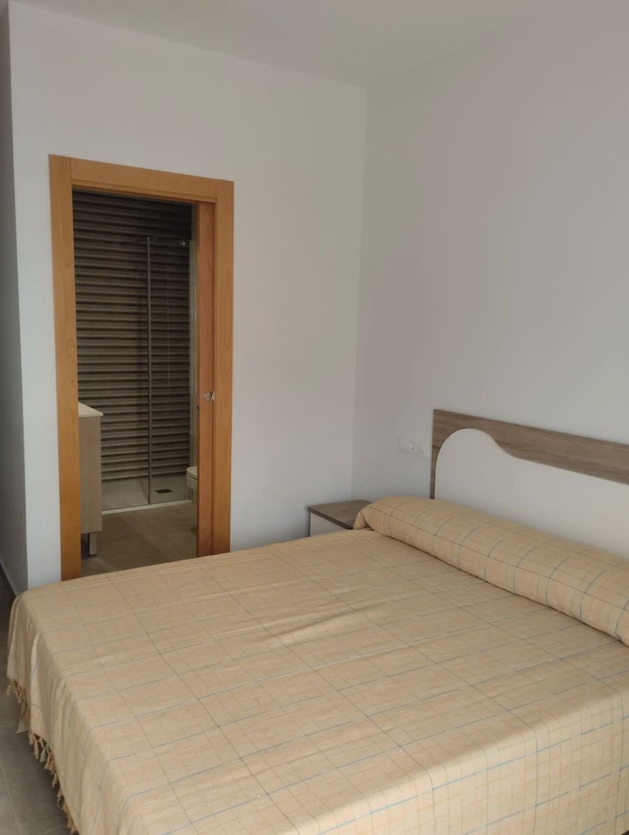 Apartamento de 3 habitaciones en Palomares en venta - 173.000 € (Ref: 9555507)