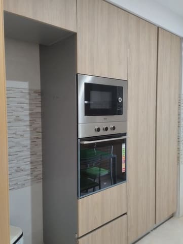 3 sypialnia Apartament na sprzedaż w Palomares, Cuevas del Almanzora - 173 000 € (Ref: 9555507)