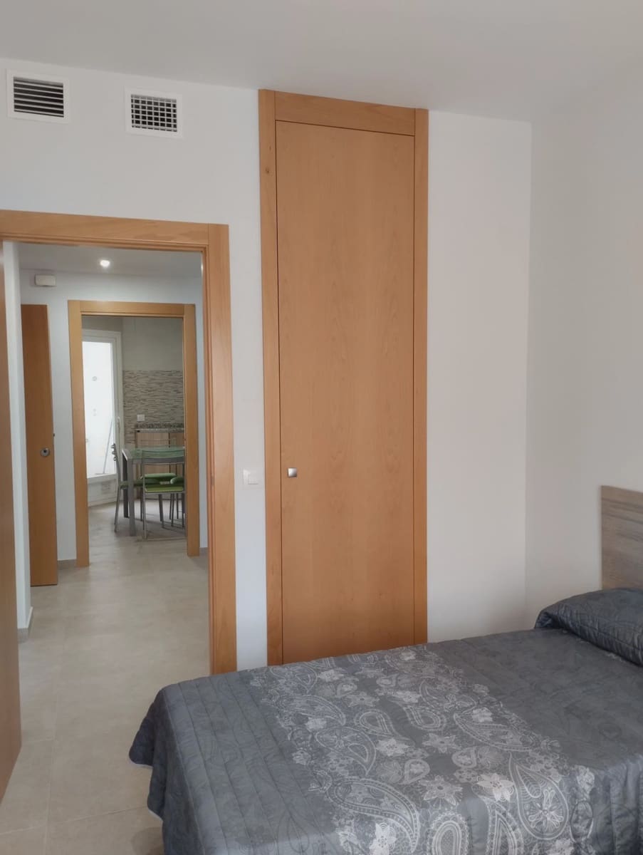 Apartamento de 3 habitaciones en Palomares en venta - 173.000 € (Ref: 9555507)