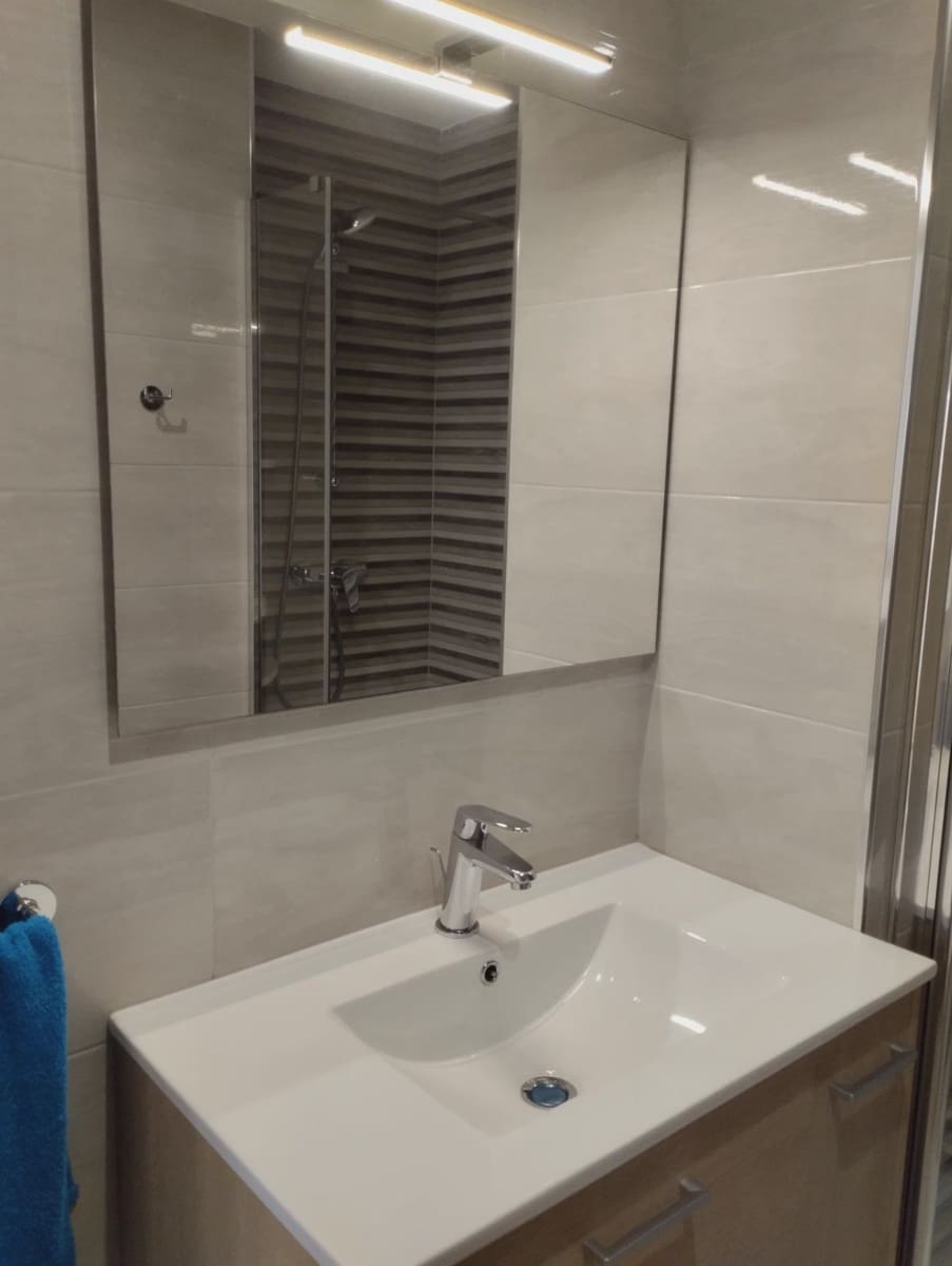 Apartamento de 3 habitaciones en Palomares en venta - 173.000 € (Ref: 9555507)
