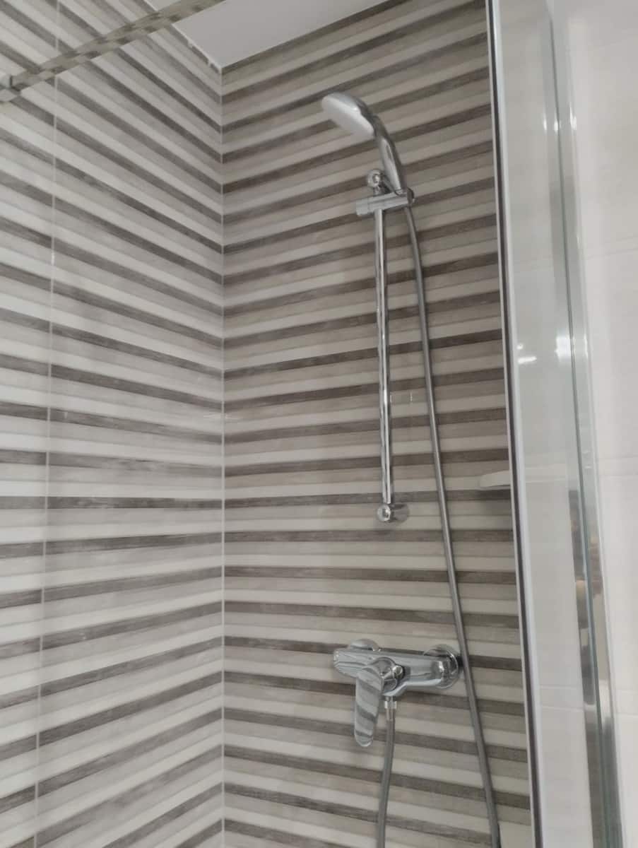 Apartamento de 3 habitaciones en Palomares en venta - 173.000 € (Ref: 9555507)
